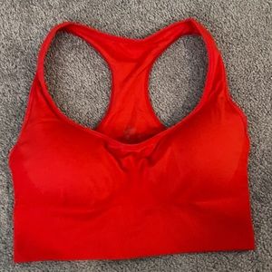 NVGTN sports bra